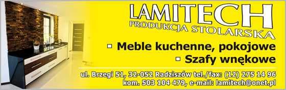 34028_03470_12a_LAMITECH
