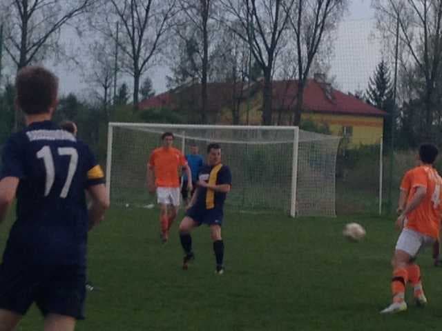 zdjęcie 4 (2)