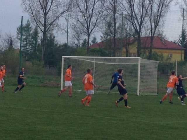 zdjęcie 5 (2)