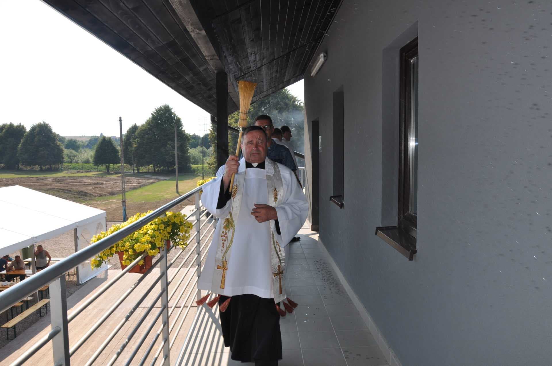 DSC_8456