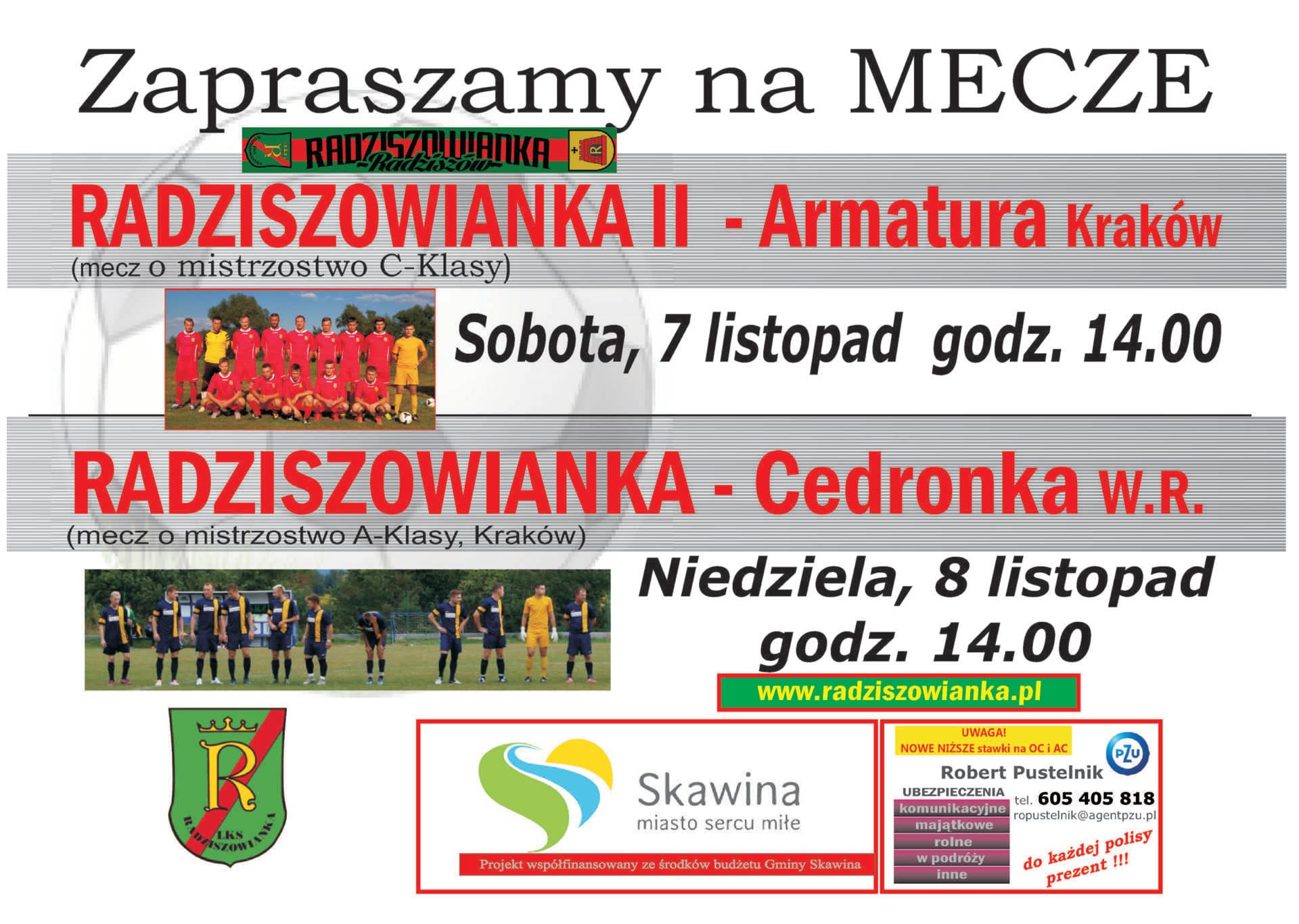 mecze7-8.11.2015 (2)