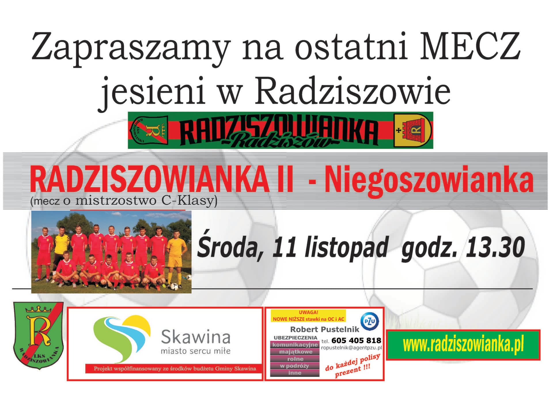 radz-niegosz.11.11.2015 (2)