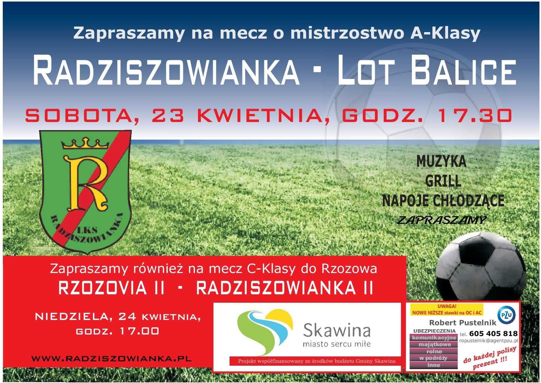mecze 23-24.04.2016 (2)