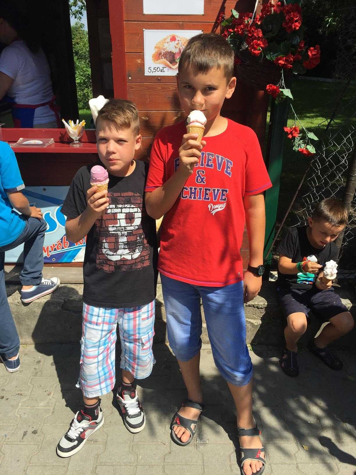 lody dla ochłody 2
