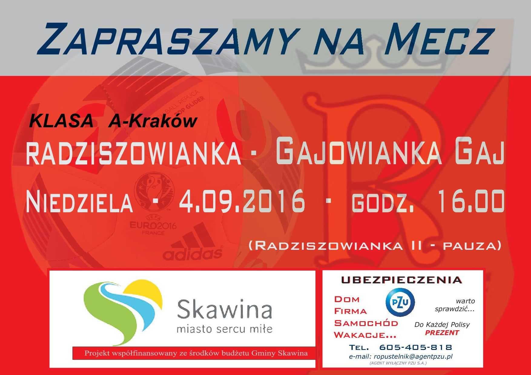 mecz04.09.2016.2016 (2)