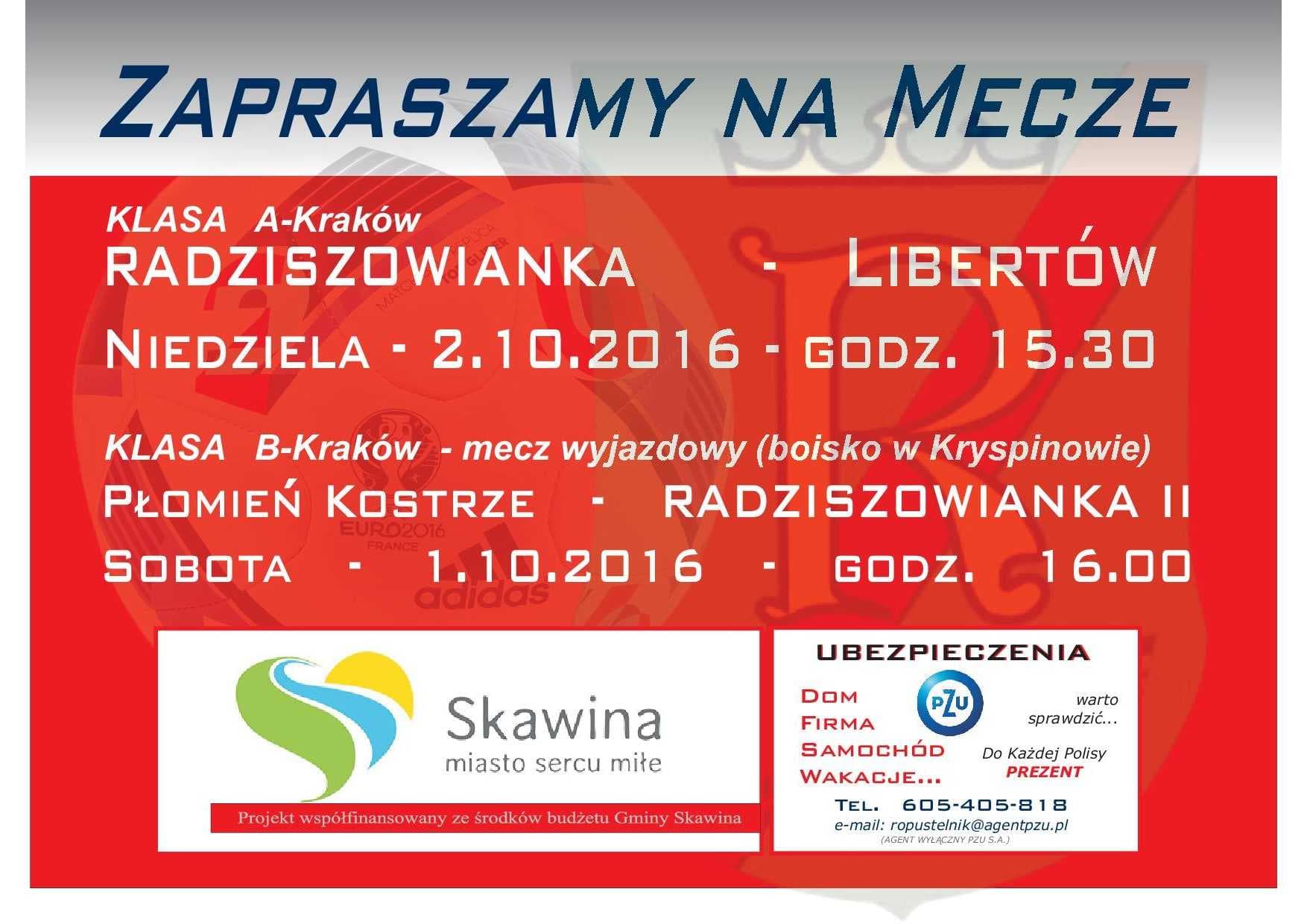 mecze-1-2-10-2016-2