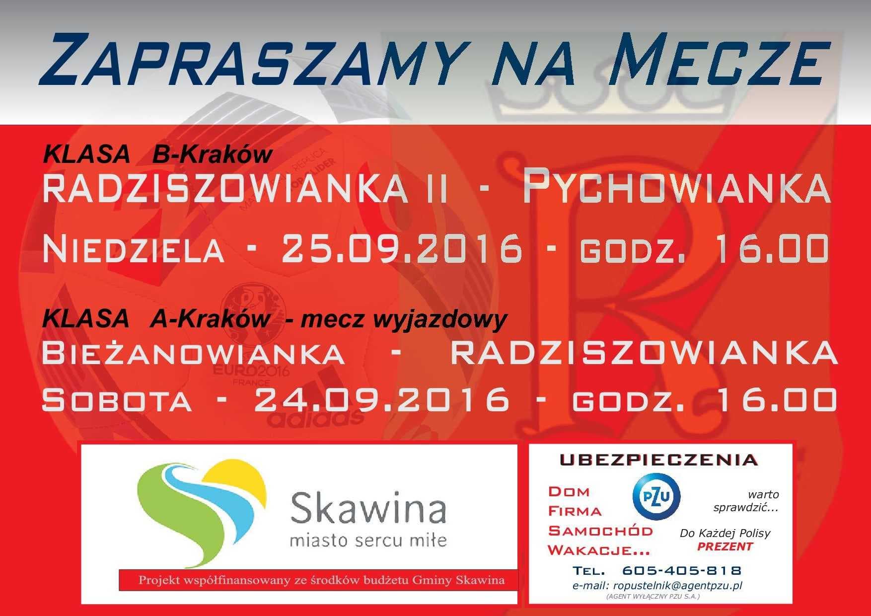 mecze-24-25-09-2016fb-2
