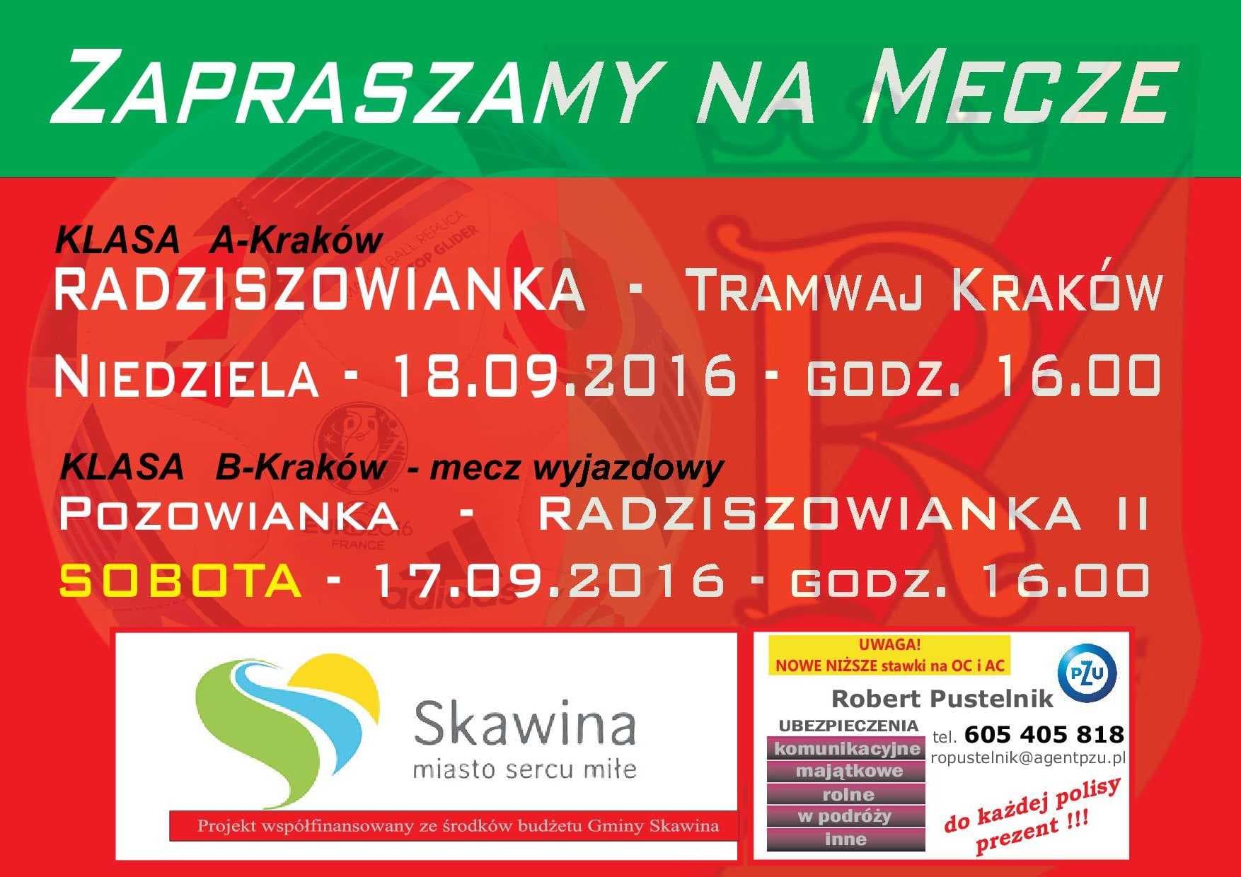 mecze17-18-09-2016fb-cdr-2