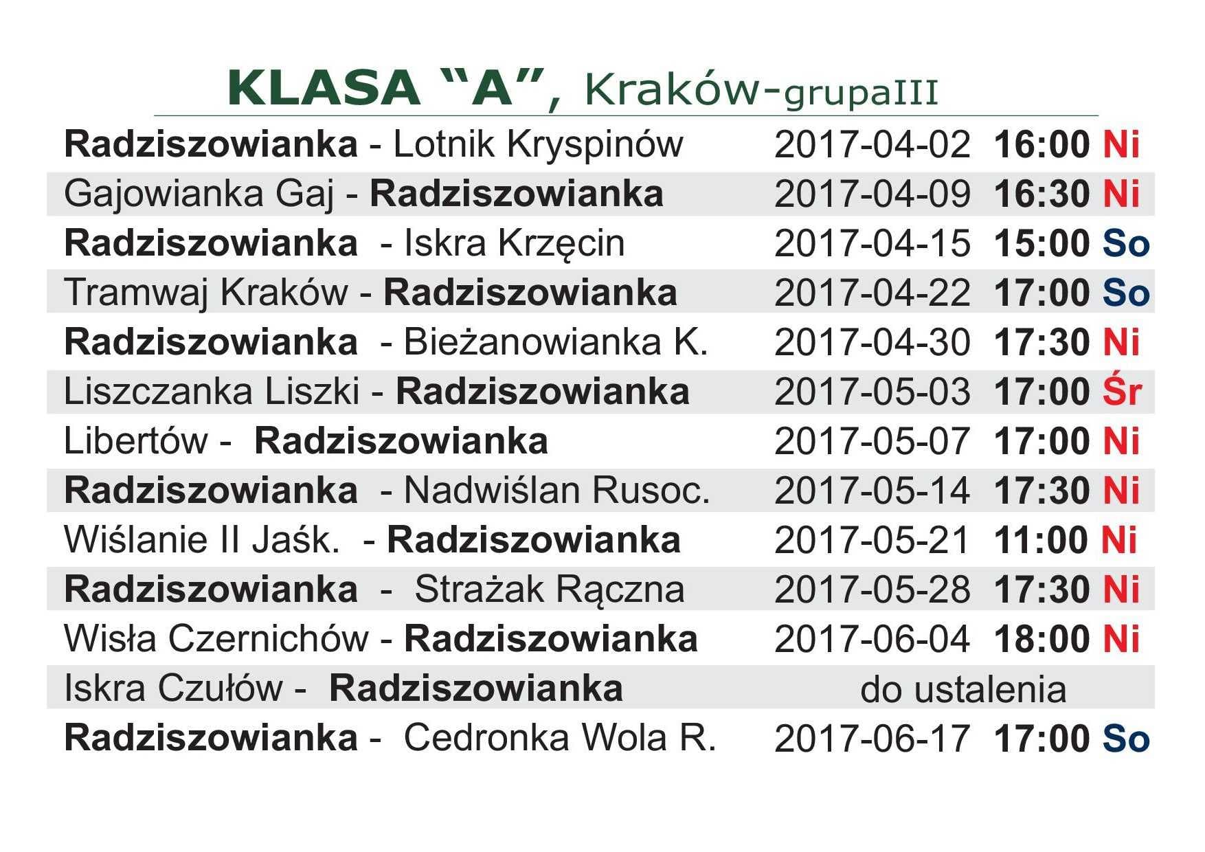 Aklasa2017 (2)