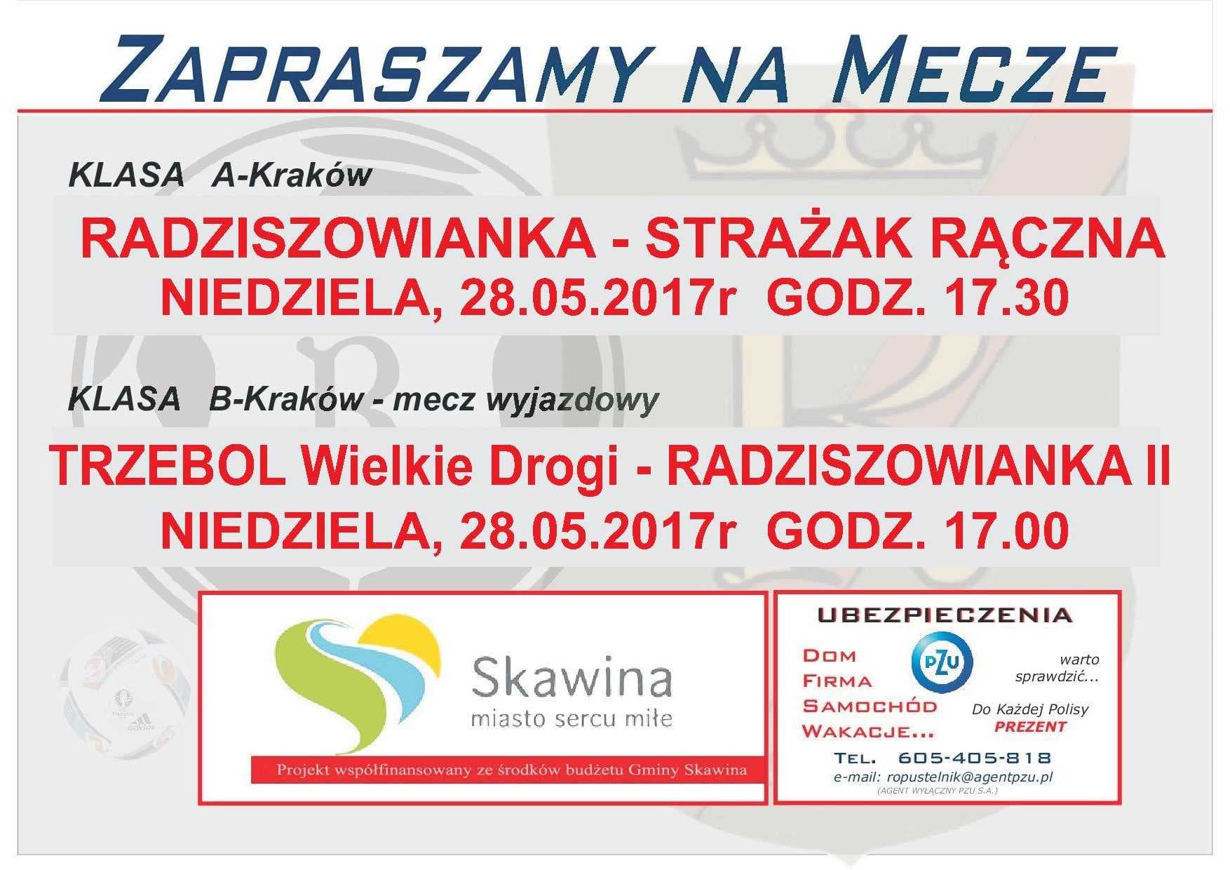 meczplakat (2)