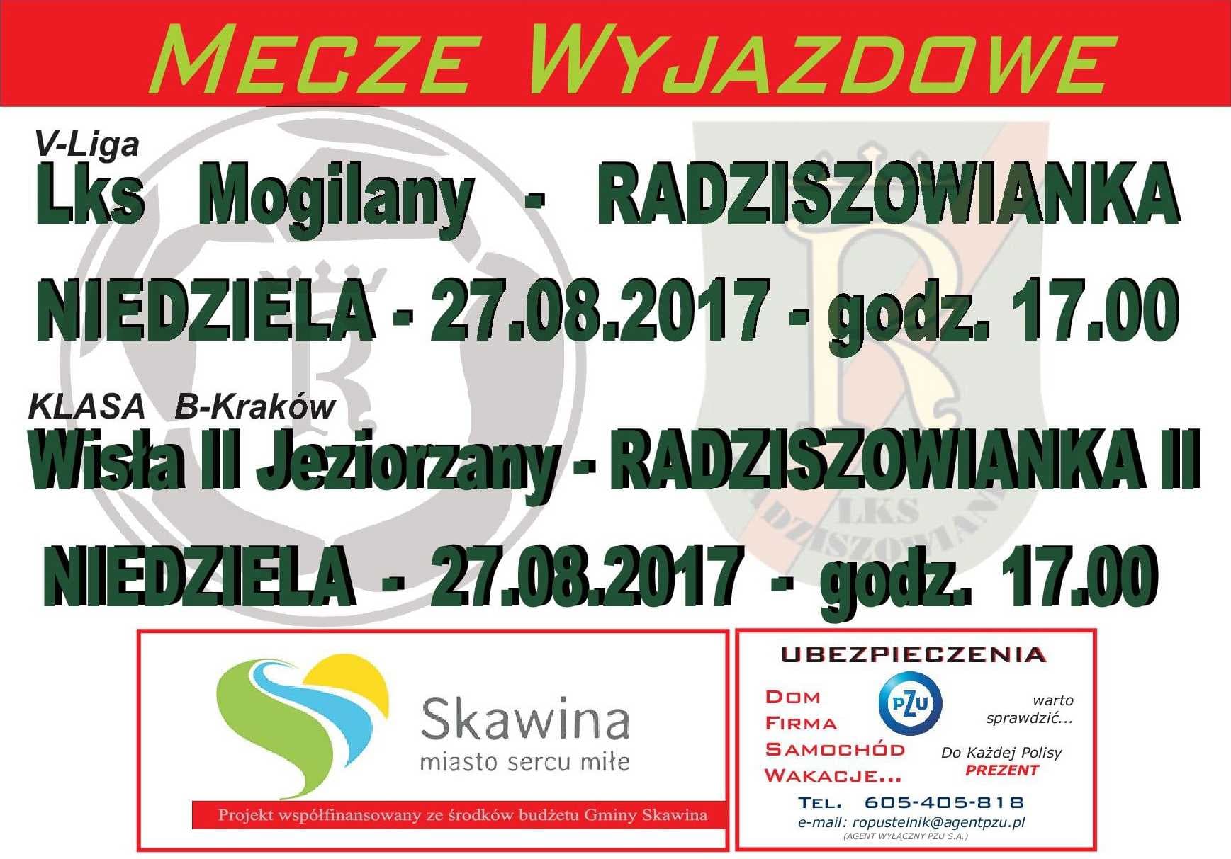 mecze27.08.2017 (2)