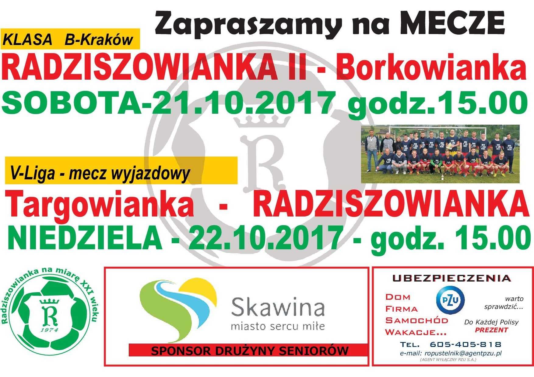 mecze - 21-22.10.2017 (002)