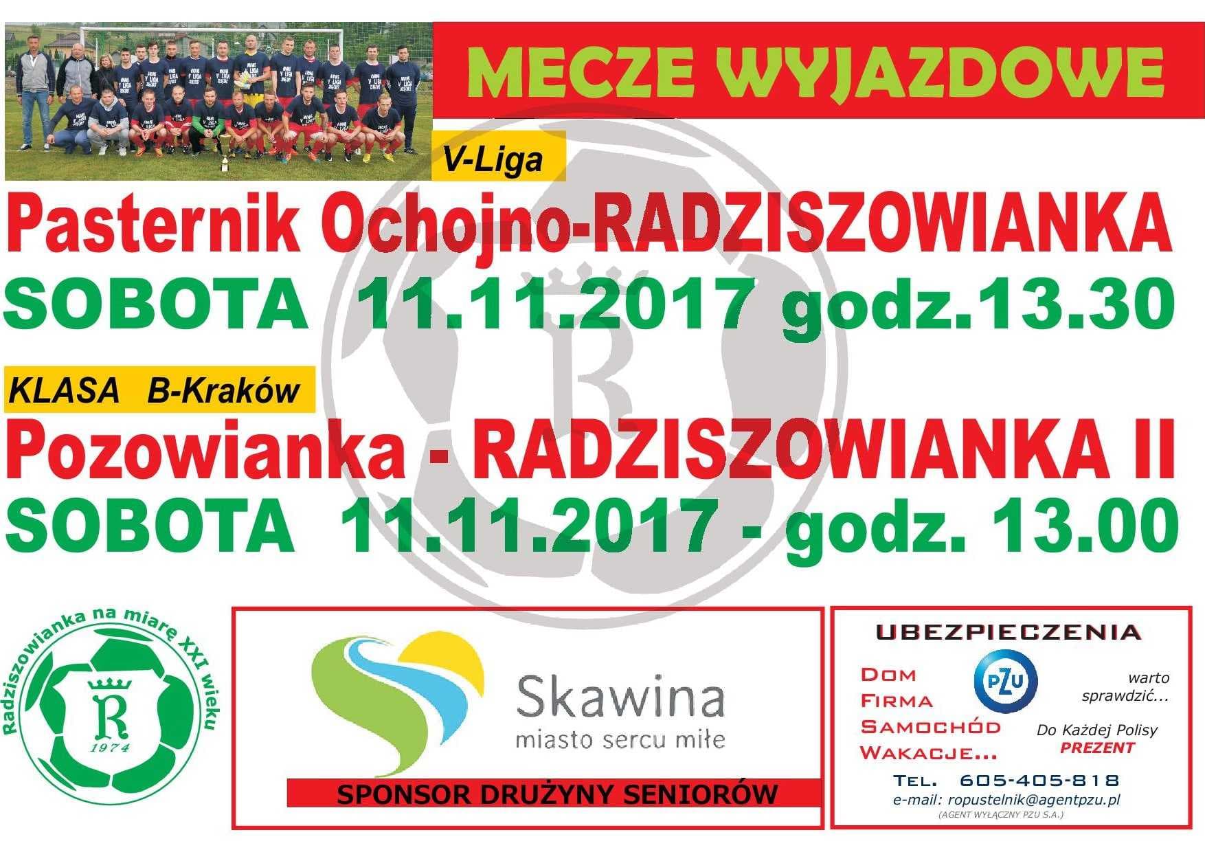 mecze - 11.11.2017 (003)