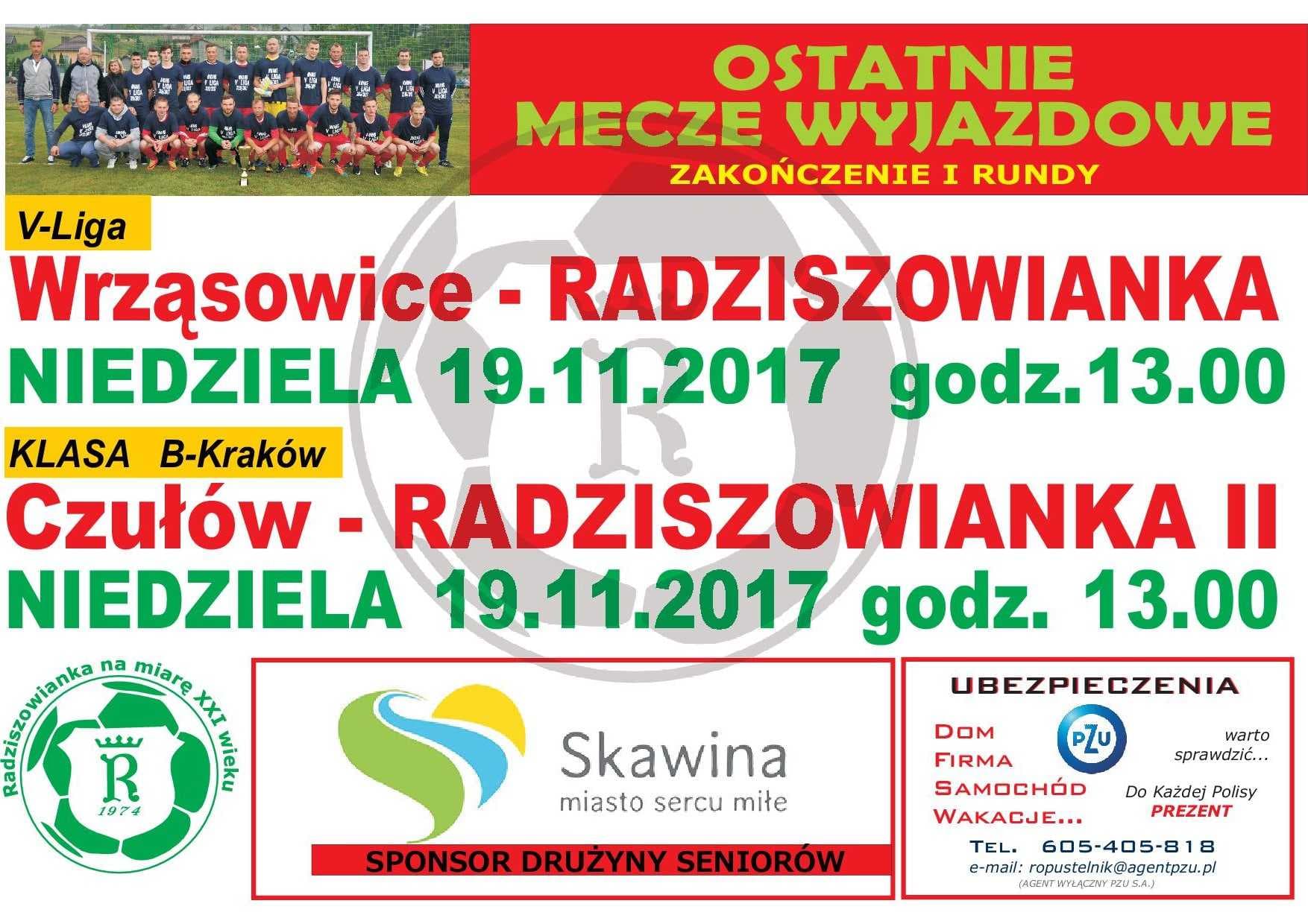 mecze - 19.11.2017 (002)
