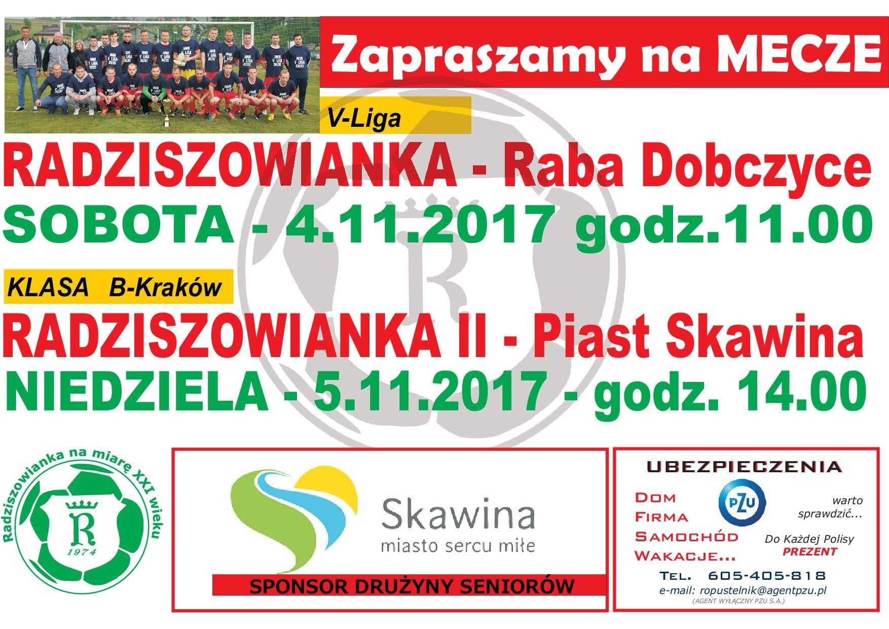 mecze - 4-5.11.2017 (002)