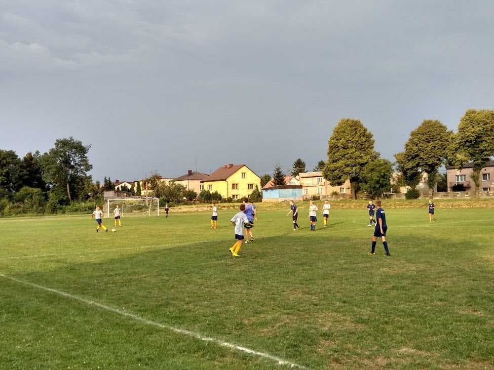 37