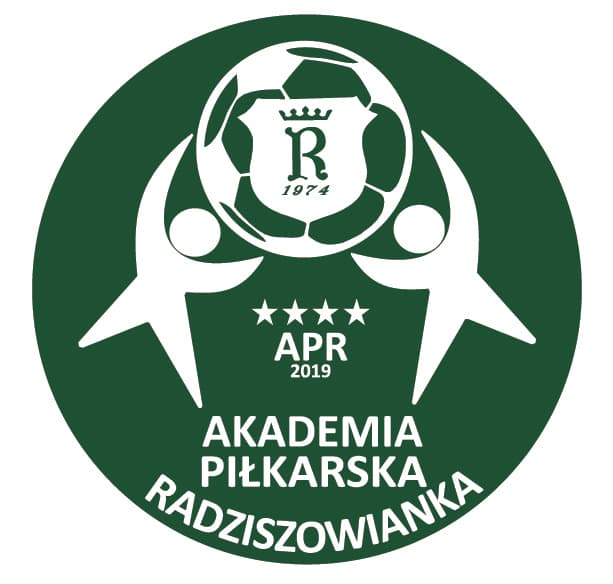 Logo APR