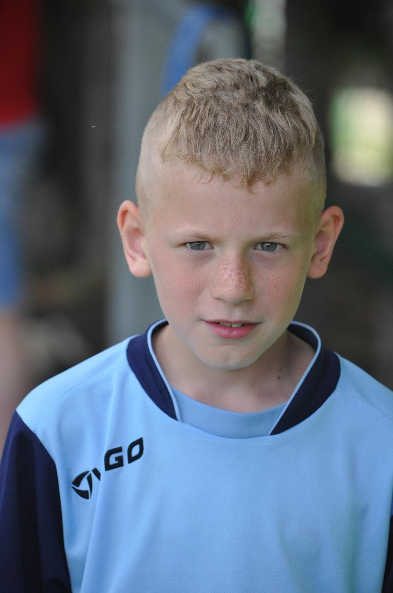 RADZISZOWSKA LIGA MISTRZÓW ROCZNIK 2008 — zdjęcie 29
