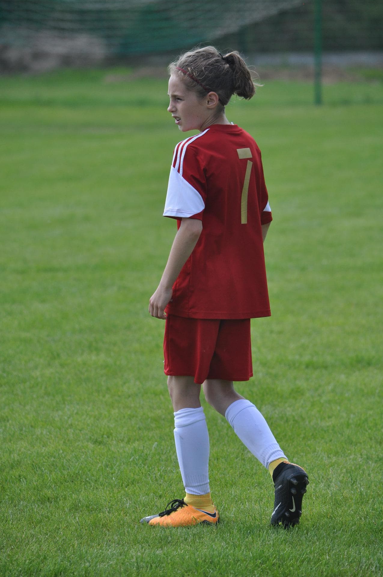 RADZISZOWSKA LIGA MISTRZÓW ROCZNIK 2008 — zdjęcie 74