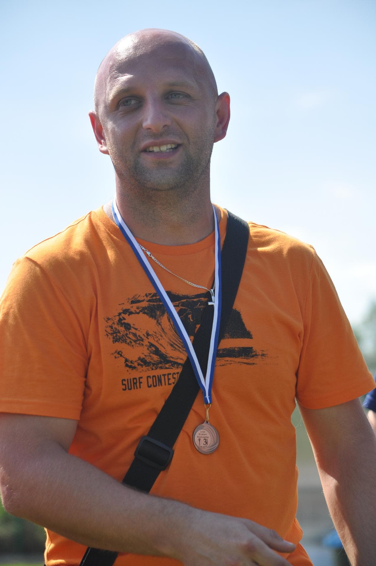 RADZISZOWSKA LIGA MISTRZÓW ROCZNIK 2008 — zdjęcie 103