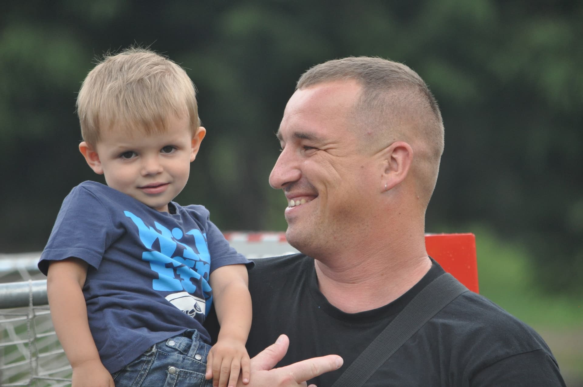 ZAKOŃCZENIE SEZONU ORLIKÓW I ŻAKÓW !!!