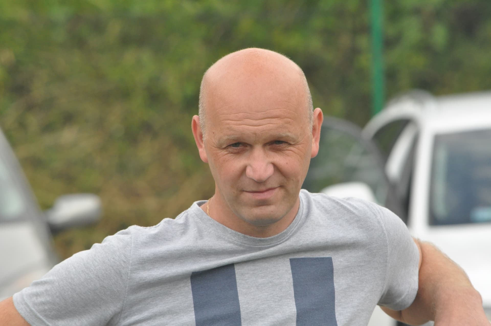 ZAKOŃCZENIE SEZONU ORLIKÓW I ŻAKÓW !!!
