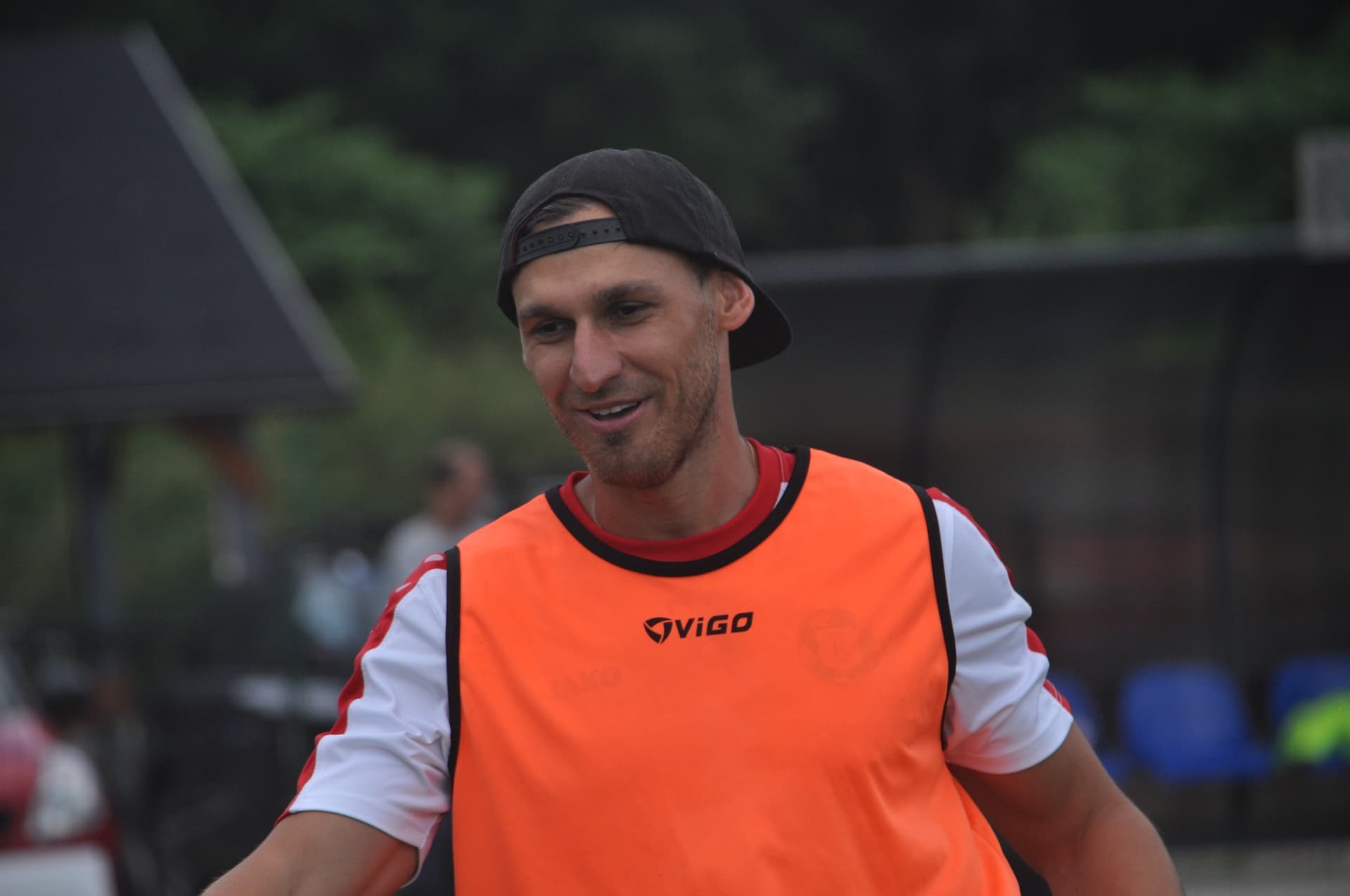 ZAKOŃCZENIE SEZONU ORLIKÓW I ŻAKÓW !!! — zdjęcie 64