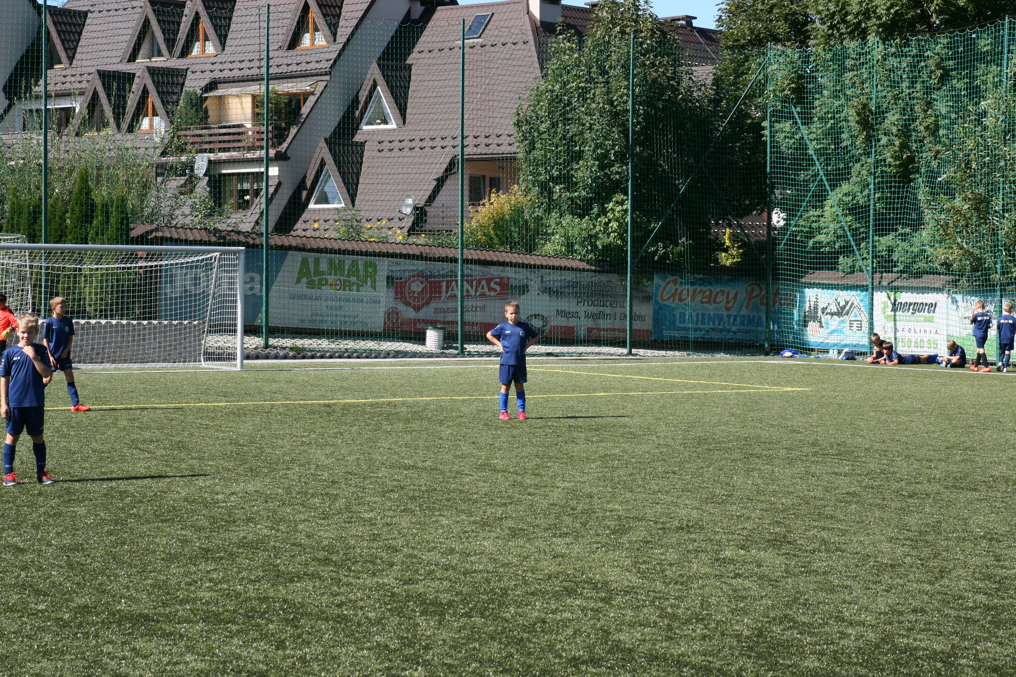 13.09-15.09 API CUP w Zakopanem - rocznik 2010. — zdjęcie 97