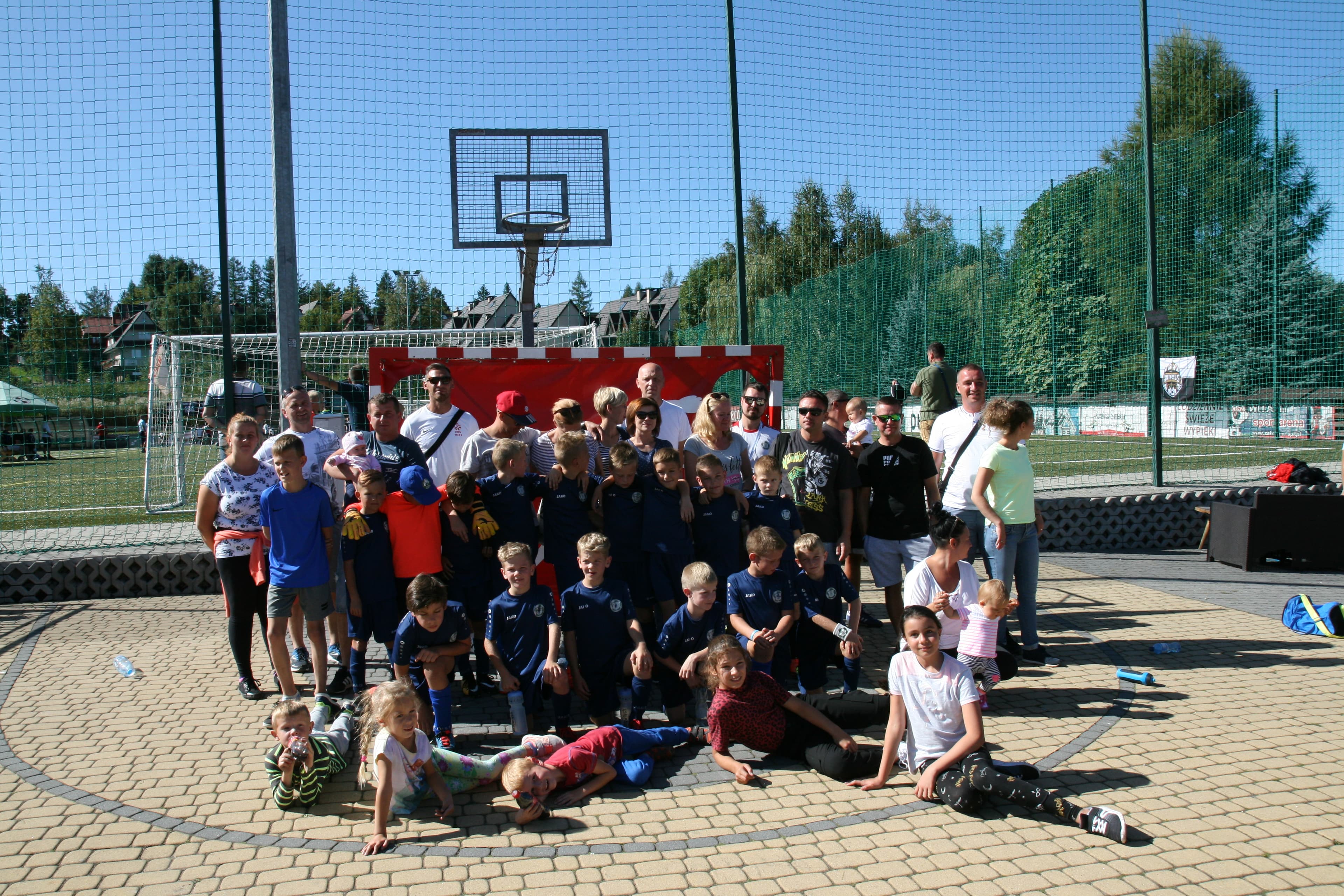 13.09-15.09 API CUP w Zakopanem - rocznik 2010. — zdjęcie 103