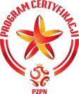 SKAWINA
