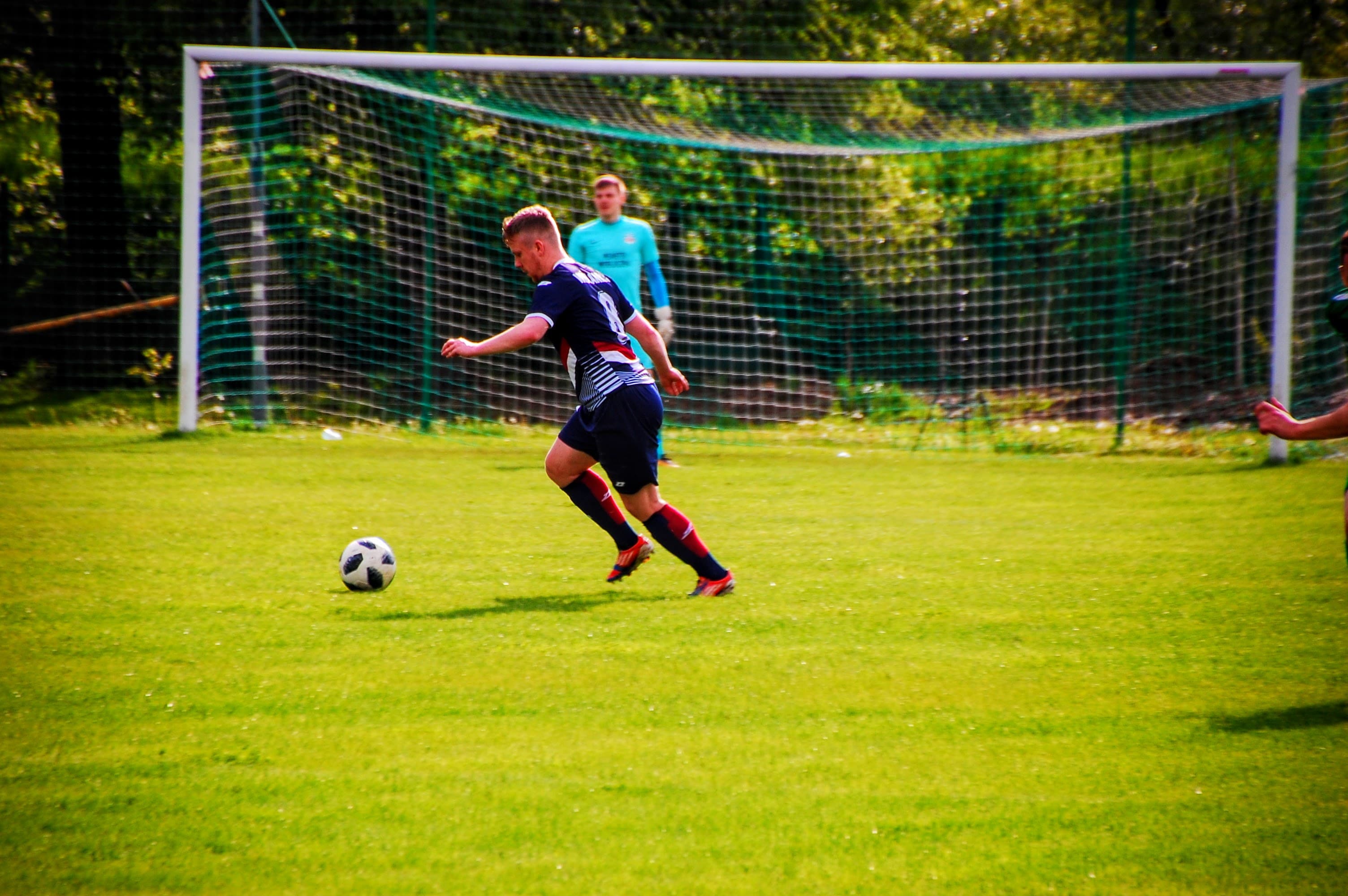 RADZISZOWIANKA  - WIŚLANKA GRABIE 1:1 — zdjęcie 67