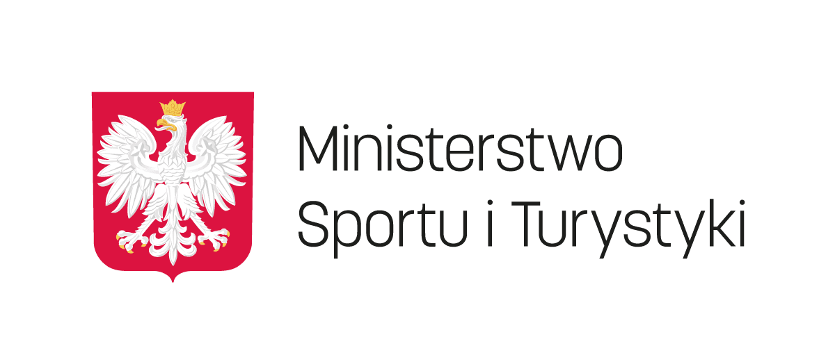 Sport dla wszystkich
