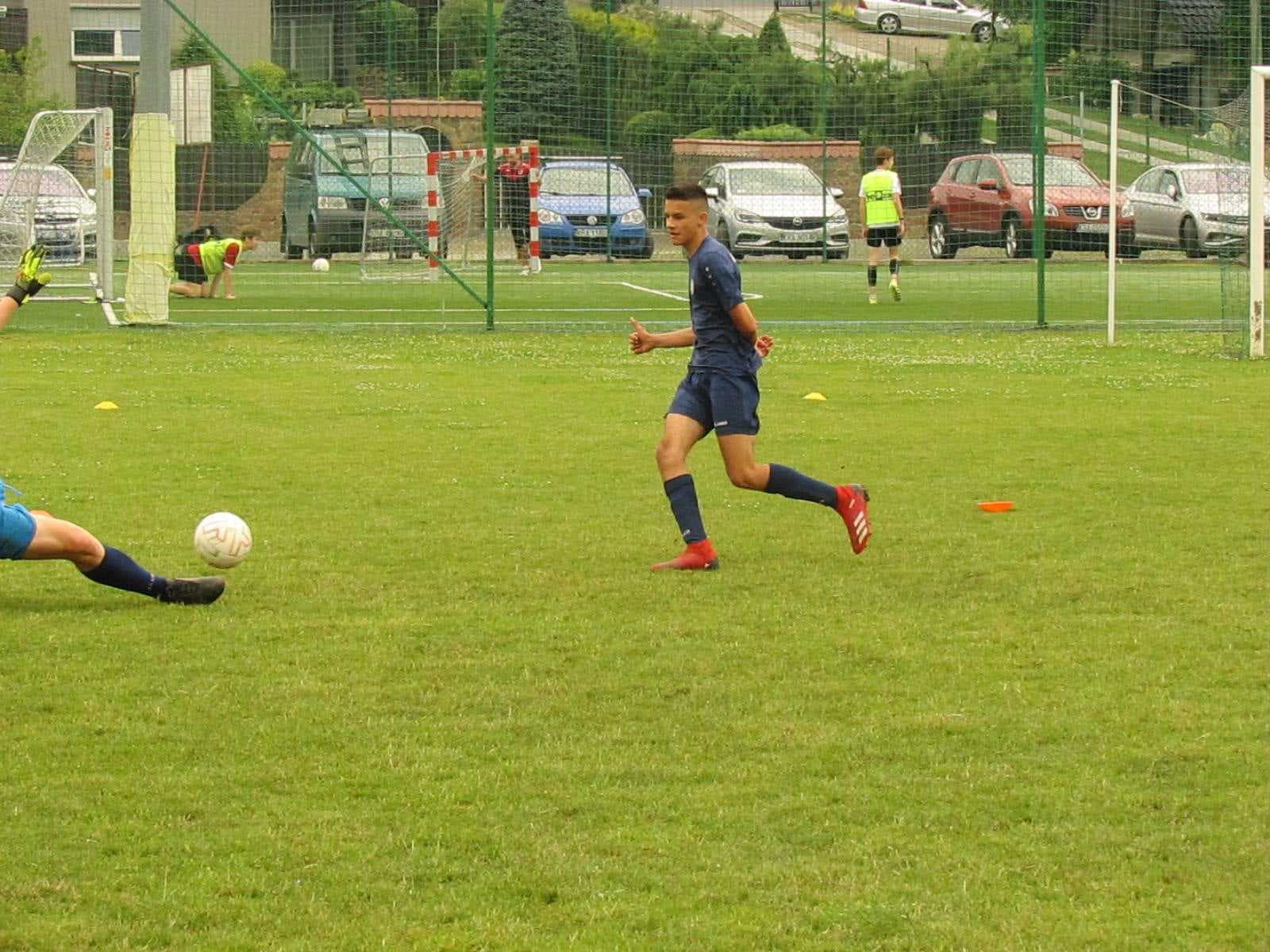 Sport dla wszystkich — zdjęcie 6