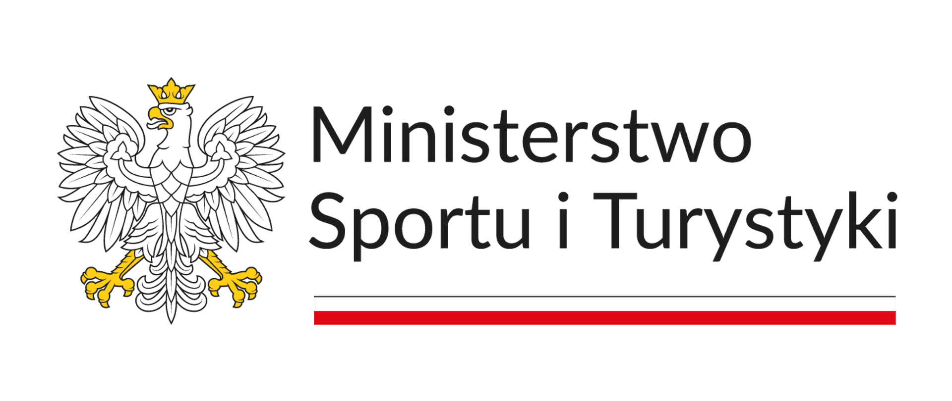 RADZISZOWAINKA CUP Women - Seniorki