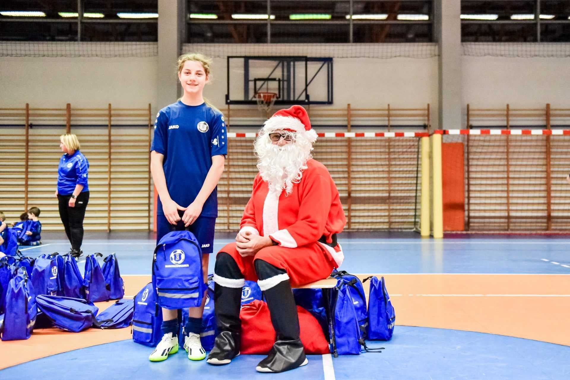 Mikołajki 2023 — zdjęcie 130