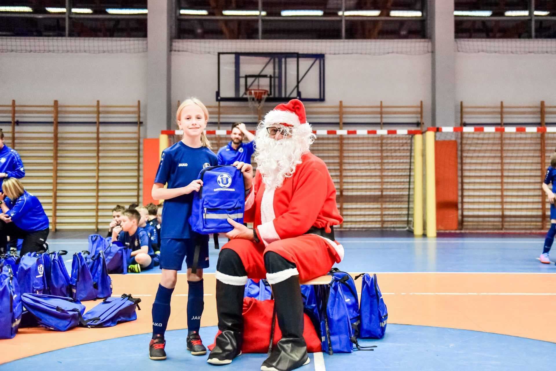 Mikołajki 2023 — zdjęcie 146