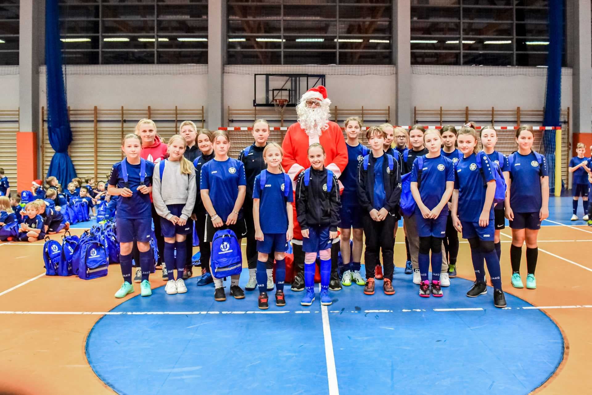 Mikołajki 2023 — zdjęcie 147