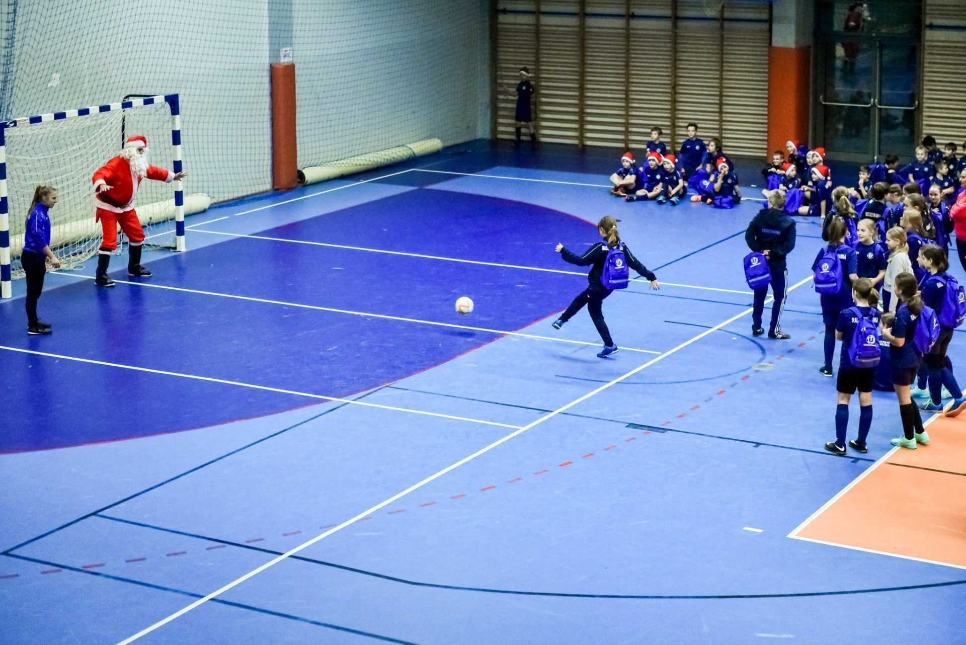 Mikołajki 2023 — zdjęcie 163