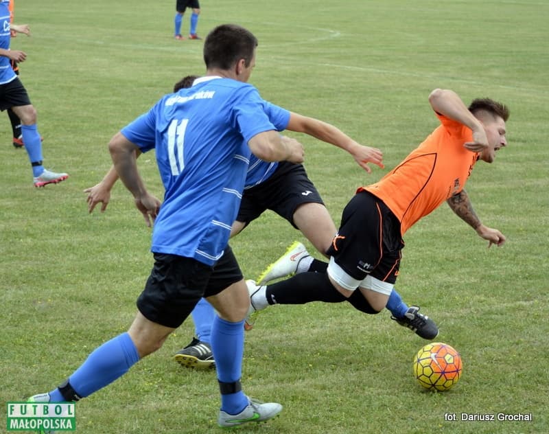 20.06 Radziszowinka_Armatura 1