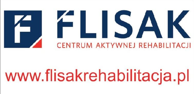 Sponsorzy