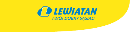 Sponsorzy