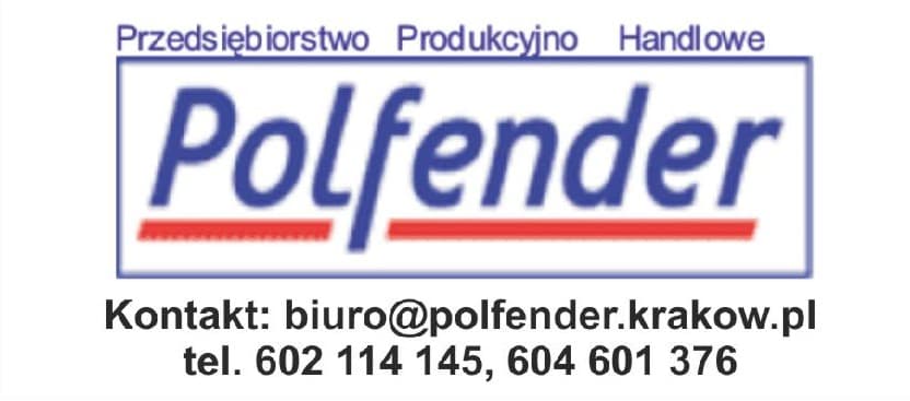 Sponsorzy