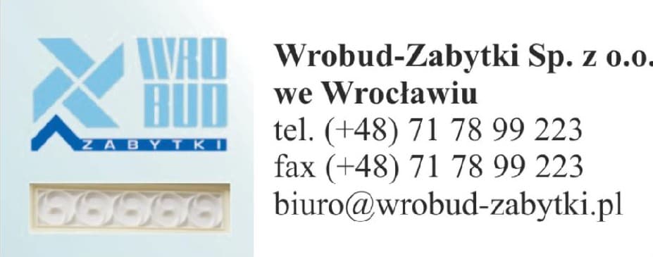 Sponsorzy