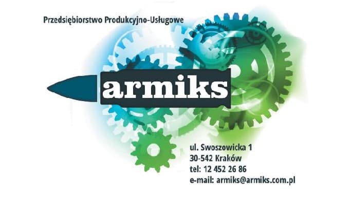 Sponsorzy