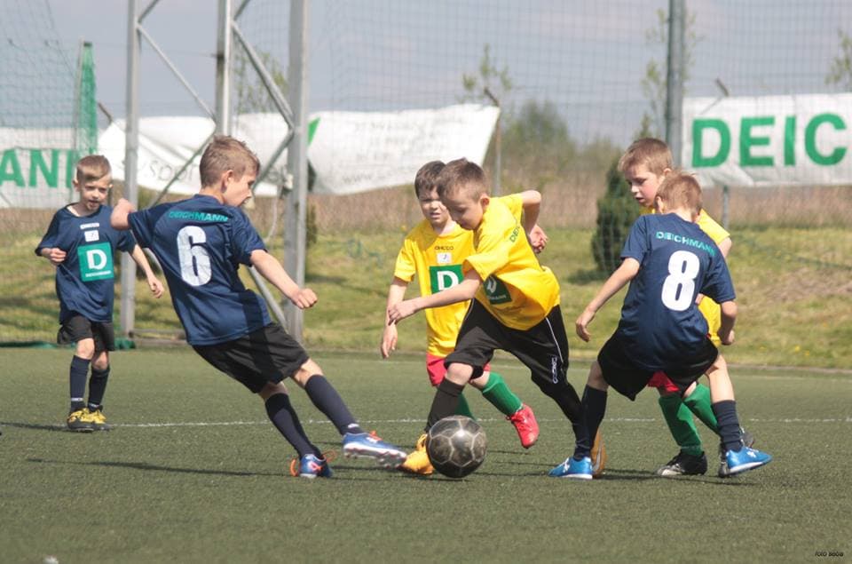 Deichamann 30.04.2016 cz.II