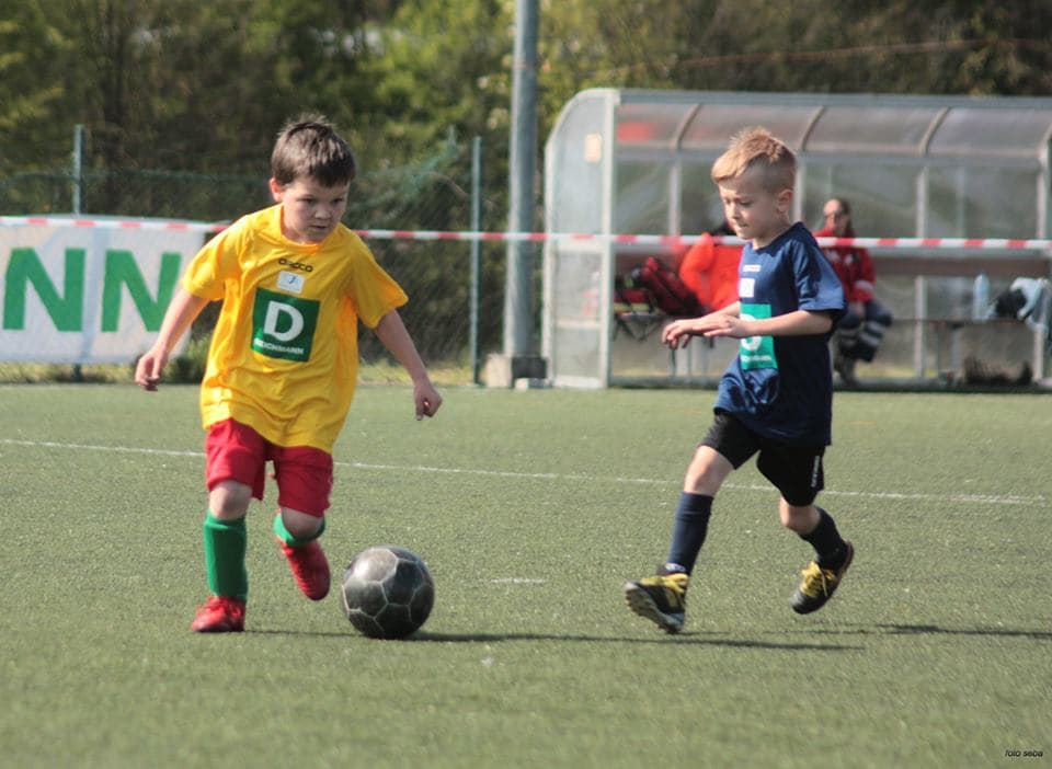 Deichamann 30.04.2016 cz.II