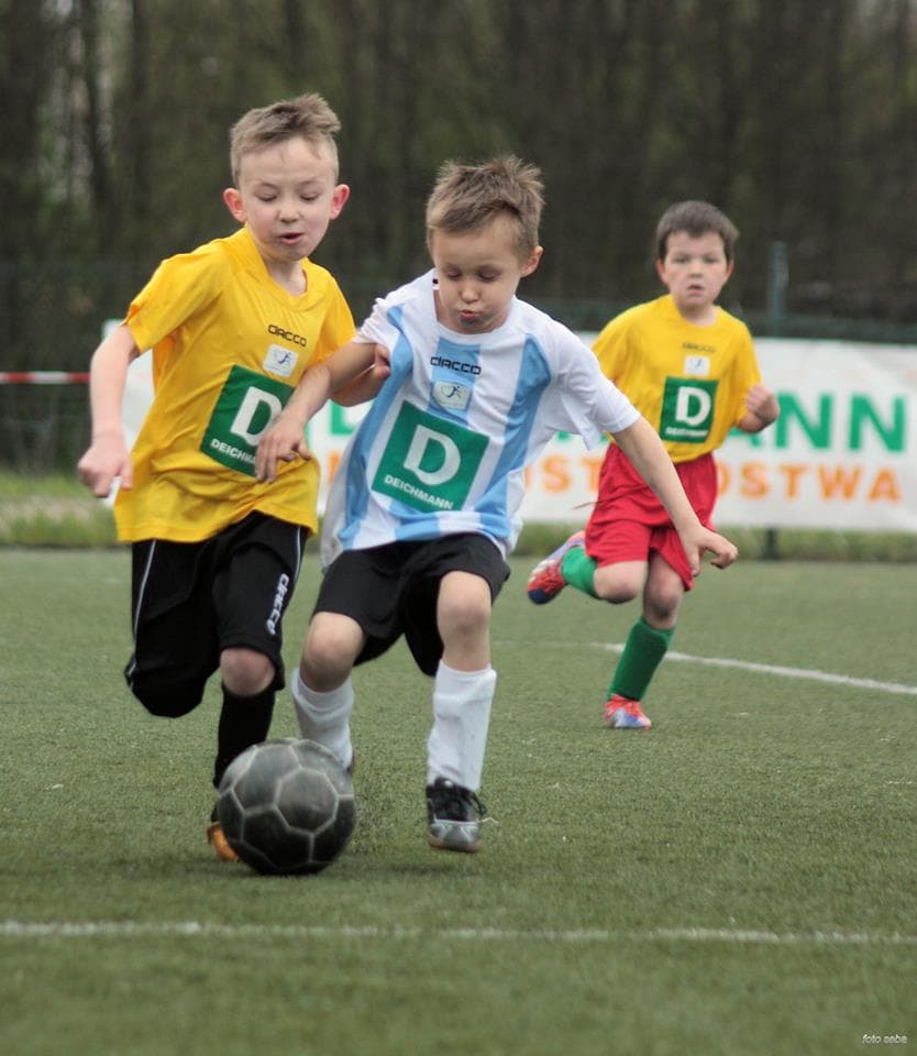 Deichamann 30.04.2016 cz.II