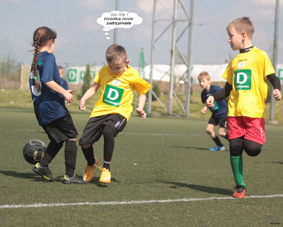 Deichamann 30.04.2016 cz.II