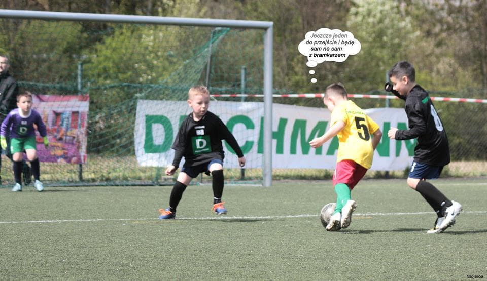 Deichamann 30.04.2016 cz.I