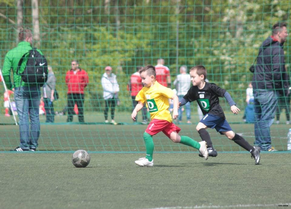Deichamann 30.04.2016 cz.I